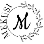 Mekusi discount code